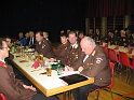 bild (2)
